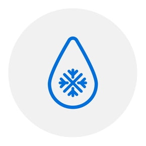 HSK_WMS_HBP-Icons_ColdWater_20230622_E