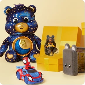 Shop all toys