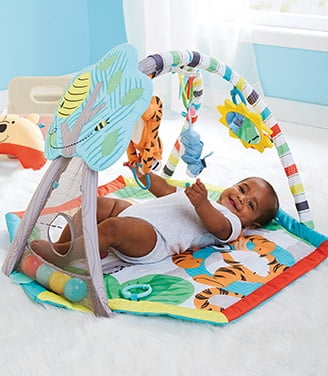 Tapis D Eveil Et Tapis De Jeu Walmart Canada
