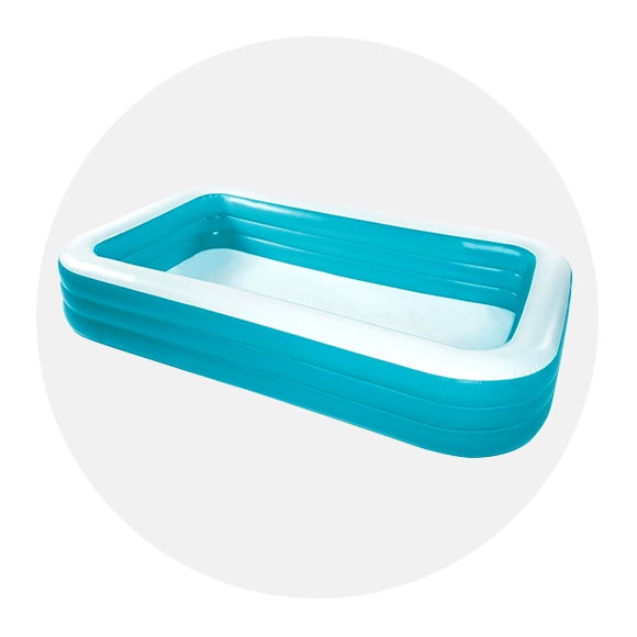 HSK_WMS_OL-Pools-InflatablePool_20240418.jpg