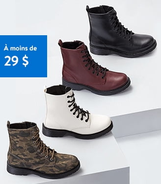 Vente \u003e chaussure de travail antidérapante femme \u003e en stock