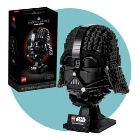 Cadeaux LEGO
