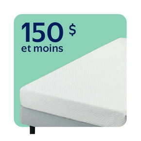 Matelas