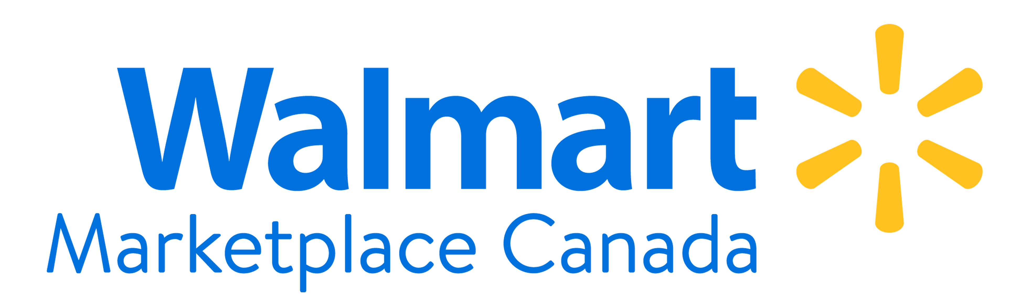 Marketplace Canada