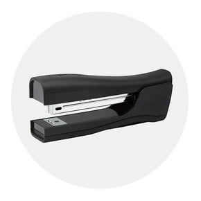 HSK_WMS_OCP-Staplers_20230427