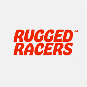 Rugged Racers