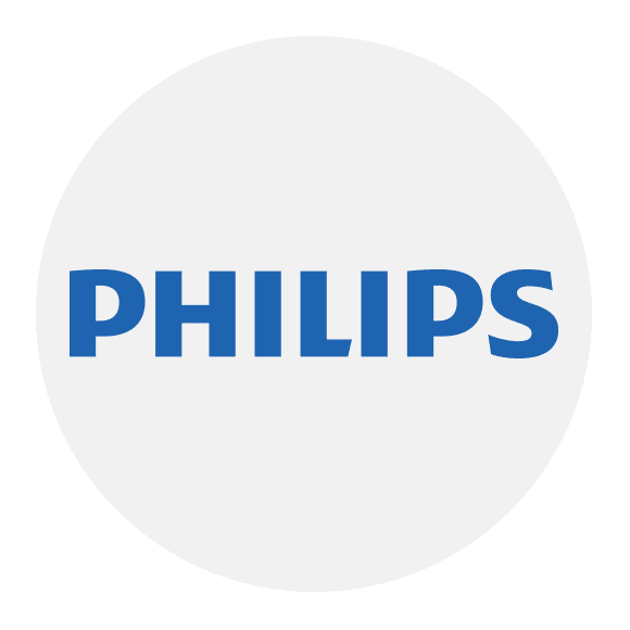 HSK-Sq_WMS_PC-Philips_20221222_E.jpg