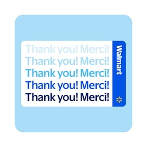 Walmart gift cards