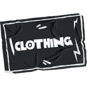 Clothing