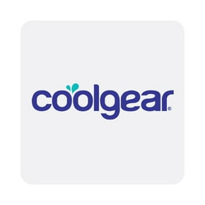 Cool Gear