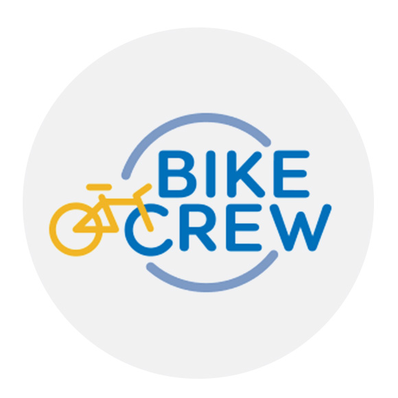 Adult Bikes - Women's Bikes \u0026 Men's 