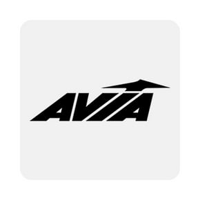 Shop Avia athletic footwear