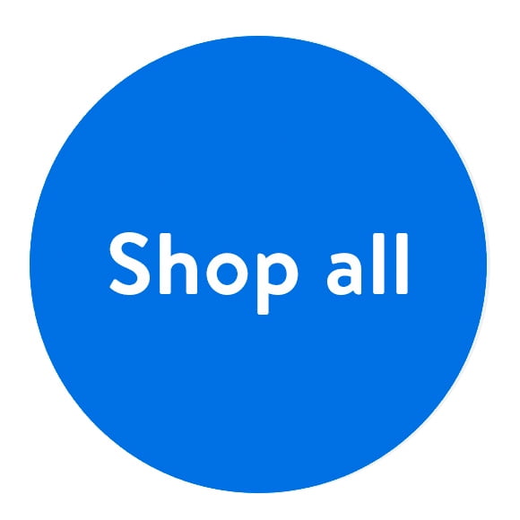 Shop all learning