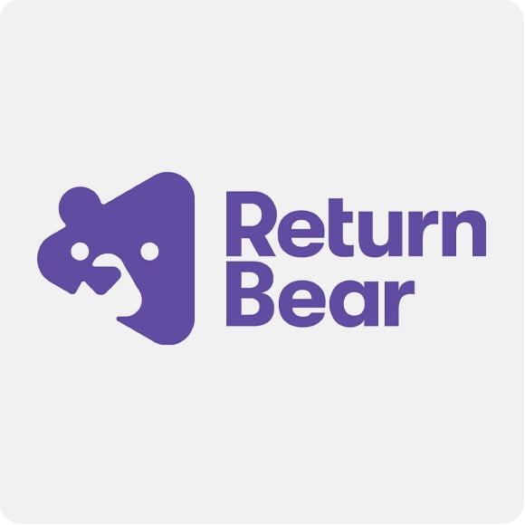 HSK_SQ_SolutionProviders_ReturnBear