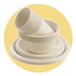 CT_WMS_OG-Disposable-Tableware_20240229_E.jpg