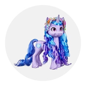 My Little Pony