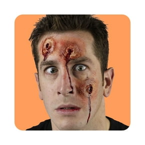 Prosthetics