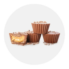 HSK_WMS_OG-Chocolate-Refresh-L3-Shop-category-Pieces_20250515_E