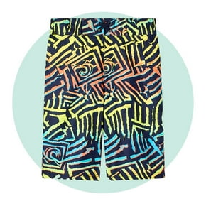Maillots de bain pour garçons