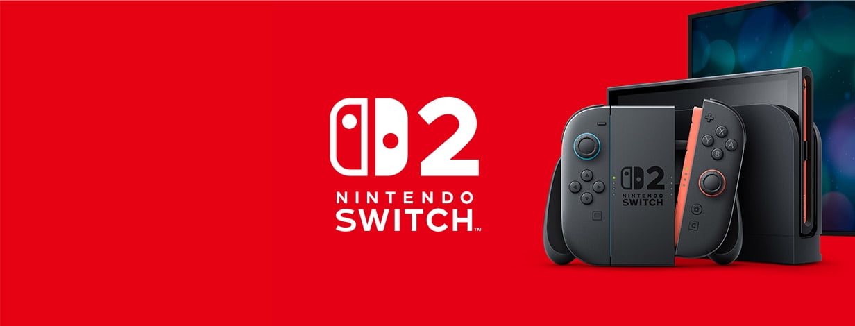 Nintendo Switch スイッチ Nintendo Switch Online Shop | Walmart Canada