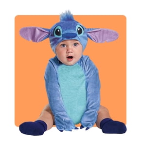 Lilo & Stitch