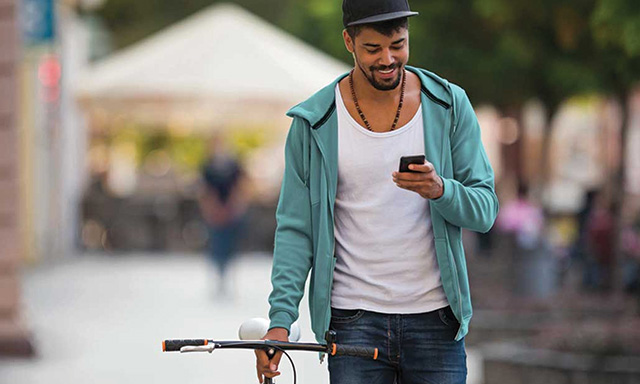 walmart fido internet deal