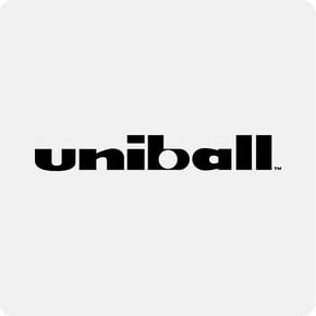 HSK-Sq_WMS_OSC-BT-Uniball_20220714_E