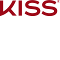 KISS®