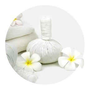 HSK_WMS_HO-SBM-ScentCandles-Fresh&clean_20230126_E