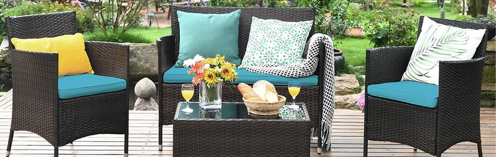 Outdoor Furniture Living For Patios Canada - Ottawa Used Patio Chairs