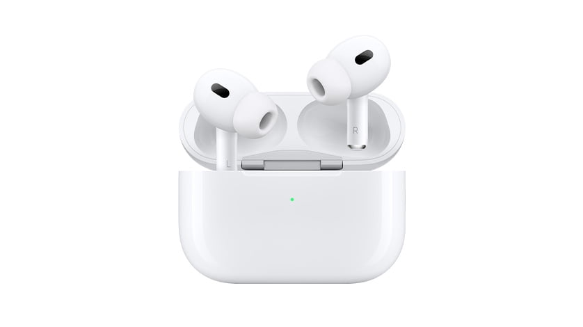 Walmart apple airpods pro black friday sale