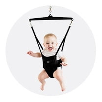 Exerciseur Bebe Et Sauteuse Bebe Walmart Canada