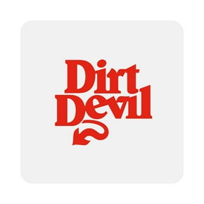 Aspirateurs Dirt Devil