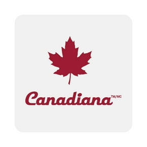 Canadiana