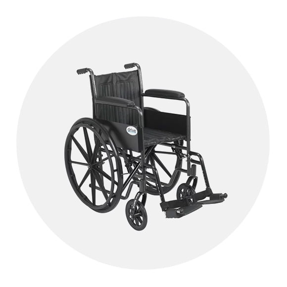 HSK_WMS_Health-HCM-Wheelchairs-Drive_20231102_E.jpg