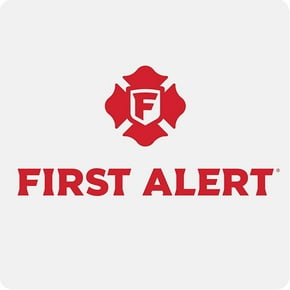 First Alert