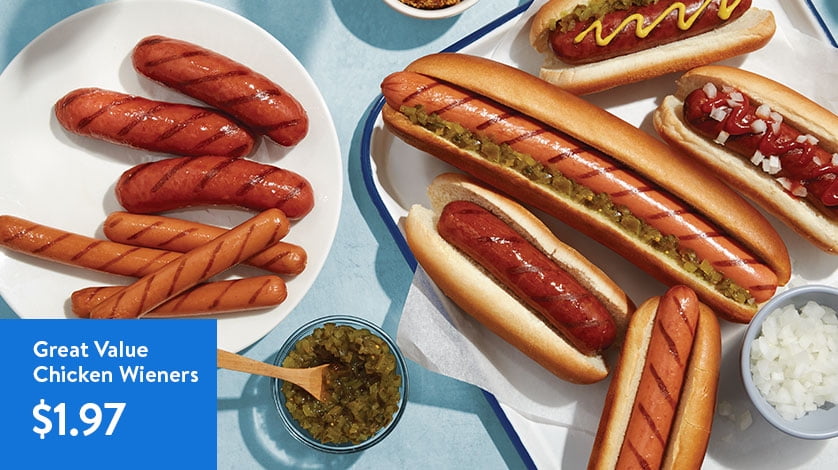 Walmart canada bbqs top