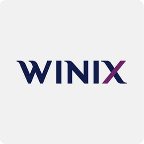Shop Winix home appliances