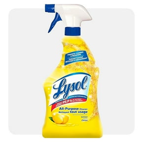 HSK_CAT-QuebecMovingDayCleaningSupplies_20250508_E