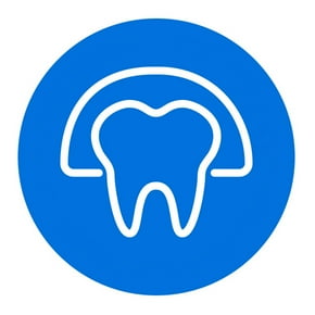 HSK_WMS_HBP-Icon-Enamel-protec