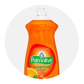 HSK_WMS_PHP-DishCleaning_DishSoap_20221222_E