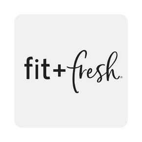 Fit and Fresh