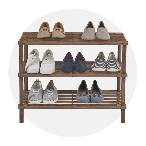 Entryway Hallway Furniture Walmart Canada