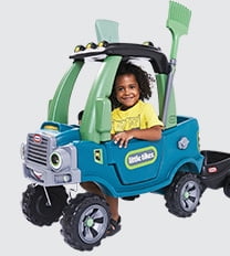 Toys \u0026 Kids Games - Online Toy Store 