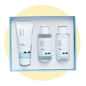 Cadeaux beauté