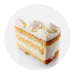 Cakes