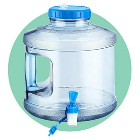 HSK_WMS_BTS-Beverage-storage-CT-water-containers_20250703_E.jpg