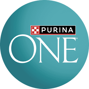 Purina ONE