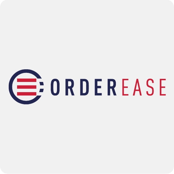 HSK_OrderEase_20250220