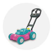 Structures De Jeux Et Jouets D Exterieur Walmart Canada